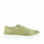 CABELLO EG17 PISTACHIO Women Sneakers - Zeke Collection NZ