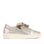 EOS JOVI CHAMPAGNE Women Sneakers - Zeke Collection NZ