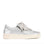 EOS JOVI SILVER Women Sneakers - Zeke Collection NZ