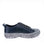 LESANSA ROCKY DK NAVY Women Sneakers - Zeke Collection