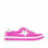 LE SANSA SAVIS HOT PINK Women Sneakers - Zeke Collection